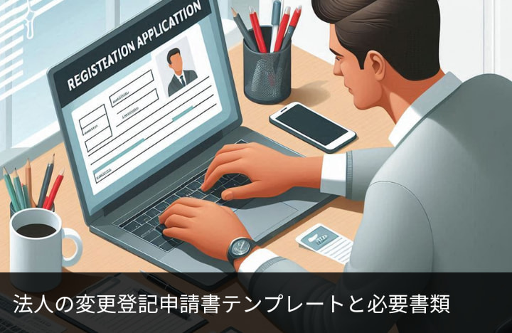 公告とは？基礎知識から公告の方法、変更手続きについて解説し